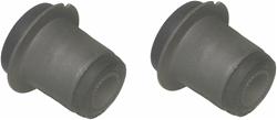 Moog Control Arm Bushings K7084