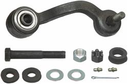 Moog Replacement Idler Arms K7086