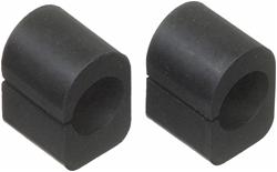 Moog Sway Bar Bushings K7096