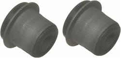 Moog Control Arm Bushings K7118