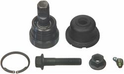 Moog Ball Joints K7147