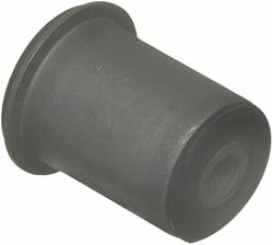 Moog Control Arm Bushings K7164