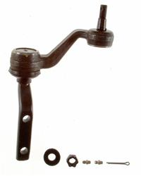Moog Replacement Idler Arms for 1987-1996 DAKOTA - K7169