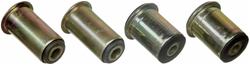 Moog Control Arm Bushings for 1995 BLAZER, 1987-2004 DAKOTA, 1999-2003 DURANGO - K7194