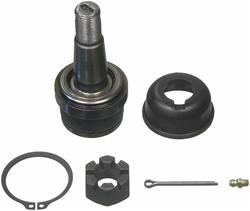 Moog Ball Joints for 1994-1996 RAM 2500, RAM 3500 - K7205T
