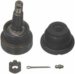 Moog Ball Joints K7206T