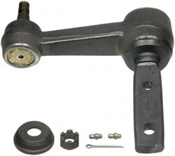 Moog Replacement Idler Arms for 1994-1999 RAM 1500, RAM 2500 - K7217T