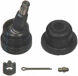 Moog Ball Joints K7218