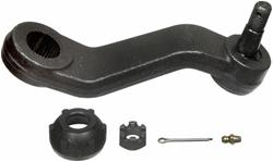 Moog Replacement Pitman Arms for 1994-1999 RAM 2500, RAM 3500 - K7238