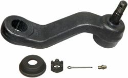 Moog Replacement Pitman Arms for 1994-1999 RAM 1500, 1994-1998 RAM 2500 - K7239