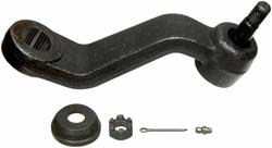 Moog Replacement Pitman Arms for 1997-1999 DAKOTA, 1998-1999 DURANGO - K7240