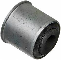 Moog Knuckle Bushings K7252