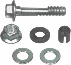 Moog Cam Bolt Kits K7256