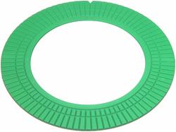 Moog Wheel Alignment Kits K7264-2