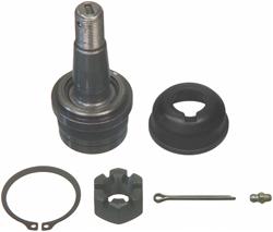 Moog Ball Joints for 1997-1999 RAM 2500, RAM 3500 - K7269