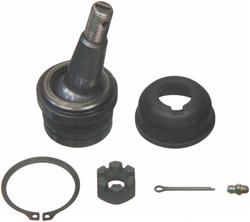 Moog Ball Joints for 1994-1999 RAM 1500 - K7271
