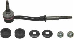 Moog Sway Bar End Links for 1997-2004 DAKOTA, 1998-2003 DURANGO - K7274