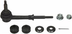 Moog Sway Bar End Links for 1994-1995 RAM 1500, RAM 2500, RAM 3500 - K7299
