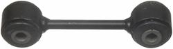 Moog Sway Bar End Links K7301