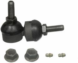 Moog Sway Bar End Links K7306