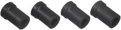 Moog Leaf Spring Bushings K7308