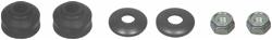 Moog Sway Bar End Links for 1997-2004 DAKOTA, 1999-2003 DURANGO - K7320