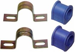 Moog Sway Bar Bushings K7327