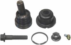 Moog Ball Joints for 1995-1999 NEON - K7329