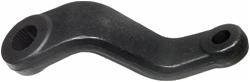 Moog Replacement Pitman Arms for 2000-2002 RAM 3500, RAM 2500, 2000-2001 RAM 1500 - K7339