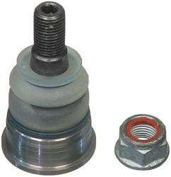 Moog Ball Joints for 2001-2006 SEBRING, STRATUS - K7346