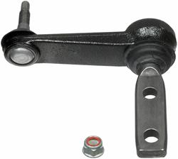 Moog Replacement Idler Arms for 2000-2002 RAM 3500, RAM 2500, 2000-2001 RAM 1500 - K7347