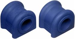 Moog Sway Bar Bushings for 1997-2002 DAKOTA - K7351