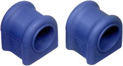Moog Sway Bar Bushings for 2000-2003 DAKOTA, DURANGO - K7362