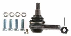 Moog Ball Joints for 2000-2001 RAM 1500 - K7365