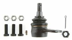 Moog Ball Joints K7366