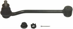 Moog Sway Bar End Links for 1994-2002 RAM 3500, RAM 2500, 1998-2003 DURANGO - K7371