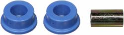 Moog Track Bar Bushings for 1994-2002 RAM 3500, RAM 2500, 1998-2001 RAM 1500 - K7382