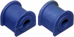 Moog Sway Bar Bushings for 1997-2002 DAKOTA, 1999-2003 DURANGO - K7385
