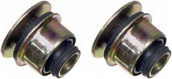 Moog Rack and Pinion Bushings K7387