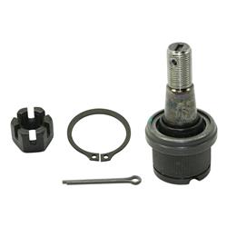 Moog Ball Joints K7397