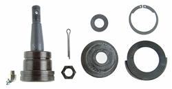Moog Ball Joints K7399