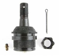 Moog Ball Joints for 2000-2001 RAM 1500 - K7401