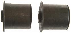 Moog Control Arm Bushings for 1999-2001 CHEROKEE - K7419