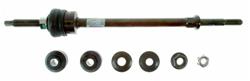 Moog Sway Bar End Links for 2002-2005 RAM 1500 - K7422
