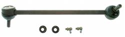 Moog Sway Bar End Links K7430