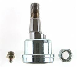 Moog Ball Joints K7448