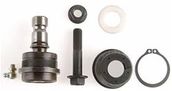 Moog Ball Joints K7449