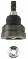 Moog Ball Joints for 1999-2004 GRAND CHEROKEE - K7450