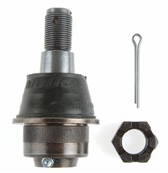 Moog Ball Joints K7455