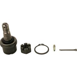 Moog Ball Joints K7467T006